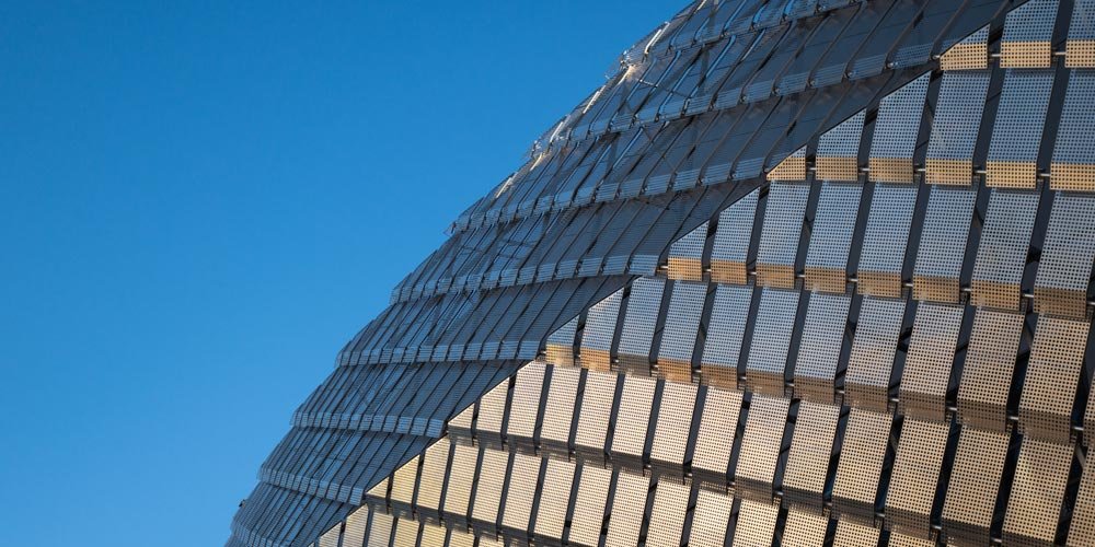 <br />
<b>Notice</b>:  Undefined variable: hizmetcek in <b>/home/u886530094/domains/webinden.com.tr/public_html/kurumsalv16/yazi.php</b> on line <b>42</b><br />
-1