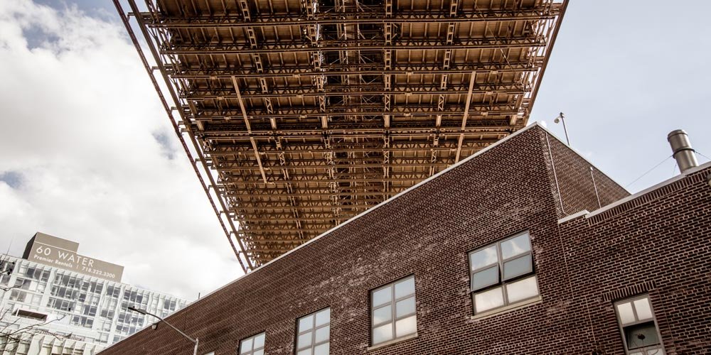 <br />
<b>Notice</b>:  Undefined variable: hizmetcek in <b>/home/u886530094/domains/webinden.com.tr/public_html/kurumsalv16/proje.php</b> on line <b>38</b><br />
-1